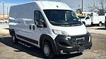 2025 Ram ProMaster 2500 High Roof FWD Empty Cargo Van for sale #PE535867 - photo 4