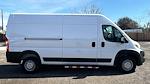 2025 Ram ProMaster 2500 High Roof FWD Empty Cargo Van for sale #PE535867 - photo 5