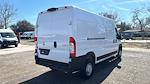 2025 Ram ProMaster 2500 High Roof FWD Empty Cargo Van for sale #PE535867 - photo 6