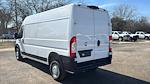 2025 Ram ProMaster 2500 High Roof FWD Empty Cargo Van for sale #PE535867 - photo 2