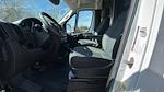 2025 Ram ProMaster 2500 High Roof FWD Empty Cargo Van for sale #PE535867 - photo 9