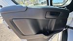 2025 Ram ProMaster 2500 High Roof FWD Empty Cargo Van for sale #PE536147 - photo 11
