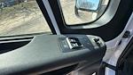 2025 Ram ProMaster 2500 High Roof FWD Empty Cargo Van for sale #PE536147 - photo 12