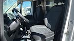 2025 Ram ProMaster 2500 High Roof FWD Empty Cargo Van for sale #PE536147 - photo 13