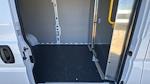 2025 Ram ProMaster 2500 High Roof FWD Empty Cargo Van for sale #PE536147 - photo 14