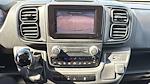 2025 Ram ProMaster 2500 High Roof FWD Empty Cargo Van for sale #PE536147 - photo 17
