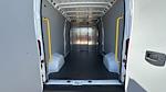 2025 Ram ProMaster 2500 High Roof FWD Empty Cargo Van for sale #PE536147 - photo 21