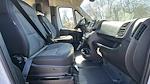 2025 Ram ProMaster 2500 High Roof FWD Empty Cargo Van for sale #PE536147 - photo 24