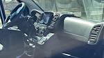 2025 Ram ProMaster 2500 High Roof FWD Empty Cargo Van for sale #PE536147 - photo 25