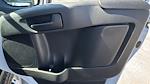 2025 Ram ProMaster 2500 High Roof FWD Empty Cargo Van for sale #PE536147 - photo 26