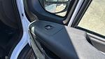 2025 Ram ProMaster 2500 High Roof FWD Empty Cargo Van for sale #PE536147 - photo 27