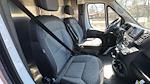 2025 Ram ProMaster 2500 High Roof FWD Empty Cargo Van for sale #PE536147 - photo 28