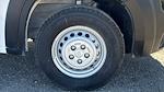 2025 Ram ProMaster 2500 High Roof FWD Empty Cargo Van for sale #PE536147 - photo 29