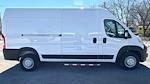 2025 Ram ProMaster 2500 High Roof FWD Empty Cargo Van for sale #PE536147 - photo 4