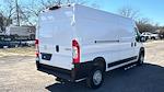 2025 Ram ProMaster 2500 High Roof FWD Empty Cargo Van for sale #PE536147 - photo 5