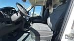 2025 Ram ProMaster 2500 High Roof FWD Empty Cargo Van for sale #PE536147 - photo 9