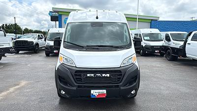 2025 Ram ProMaster 2500 High Roof FWD Empty Cargo Van for sale #PE549749 - photo 2