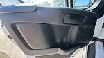 2025 Ram ProMaster 2500 High Roof FWD Empty Cargo Van for sale #PE552200 - photo 11