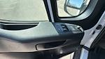 2025 Ram ProMaster 2500 High Roof FWD Empty Cargo Van for sale #PE552200 - photo 12