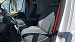 2025 Ram ProMaster 2500 High Roof FWD Empty Cargo Van for sale #PE552200 - photo 13