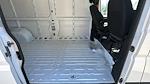 2025 Ram ProMaster 2500 High Roof FWD Empty Cargo Van for sale #PE552200 - photo 14