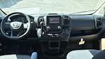 2025 Ram ProMaster 2500 High Roof FWD Empty Cargo Van for sale #PE552200 - photo 15