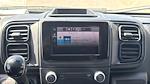 2025 Ram ProMaster 2500 High Roof FWD Empty Cargo Van for sale #PE552200 - photo 16