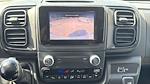 2025 Ram ProMaster 2500 High Roof FWD Empty Cargo Van for sale #PE552200 - photo 17