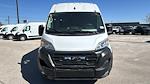 2025 Ram ProMaster 2500 High Roof FWD Empty Cargo Van for sale #PE552200 - photo 2