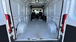 2025 Ram ProMaster 2500 High Roof FWD Empty Cargo Van for sale #PE552200 - photo 21