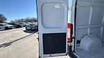 2025 Ram ProMaster 2500 High Roof FWD Empty Cargo Van for sale #PE552200 - photo 22