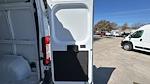 2025 Ram ProMaster 2500 High Roof FWD Empty Cargo Van for sale #PE552200 - photo 23