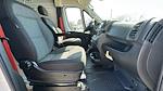 2025 Ram ProMaster 2500 High Roof FWD Empty Cargo Van for sale #PE552200 - photo 24