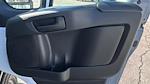 2025 Ram ProMaster 2500 High Roof FWD Empty Cargo Van for sale #PE552200 - photo 26