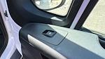 2025 Ram ProMaster 2500 High Roof FWD Empty Cargo Van for sale #PE552200 - photo 27