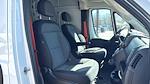 2025 Ram ProMaster 2500 High Roof FWD Empty Cargo Van for sale #PE552200 - photo 28