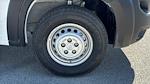 2025 Ram ProMaster 2500 High Roof FWD Empty Cargo Van for sale #PE552200 - photo 29