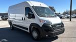2025 Ram ProMaster 2500 High Roof FWD Empty Cargo Van for sale #PE552200 - photo 3