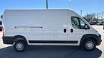 2025 Ram ProMaster 2500 High Roof FWD Empty Cargo Van for sale #PE552200 - photo 4