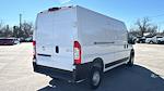 2025 Ram ProMaster 2500 High Roof FWD Empty Cargo Van for sale #PE552200 - photo 5