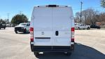 2025 Ram ProMaster 2500 High Roof FWD Empty Cargo Van for sale #PE552200 - photo 6