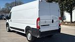 2025 Ram ProMaster 2500 High Roof FWD Empty Cargo Van for sale #PE552200 - photo 7