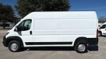 2025 Ram ProMaster 2500 High Roof FWD Empty Cargo Van for sale #PE552200 - photo 8