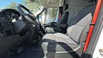 2025 Ram ProMaster 2500 High Roof FWD Empty Cargo Van for sale #PE552200 - photo 9