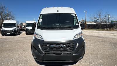 Used 2025 Ram ProMaster 2500 - photo 1
