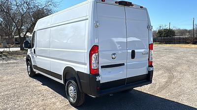 Used 2025 Ram ProMaster 2500 - photo 1