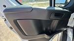 2025 Ram ProMaster 2500 High Roof FWD Empty Cargo Van for sale #PE552263 - photo 11