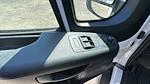 2025 Ram ProMaster 2500 High Roof FWD Empty Cargo Van for sale #PE552263 - photo 12