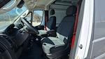 2025 Ram ProMaster 2500 High Roof FWD Empty Cargo Van for sale #PE552263 - photo 13