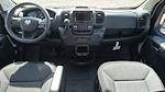 2025 Ram ProMaster 2500 High Roof FWD Empty Cargo Van for sale #PE552263 - photo 15